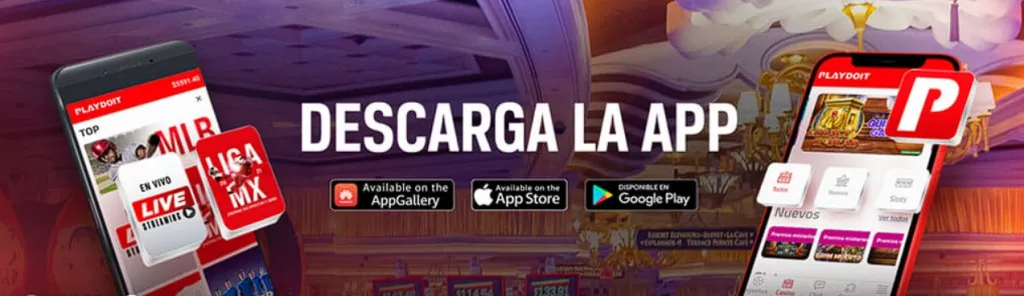 Playdoit App 1024x296