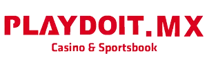Playdoit mx